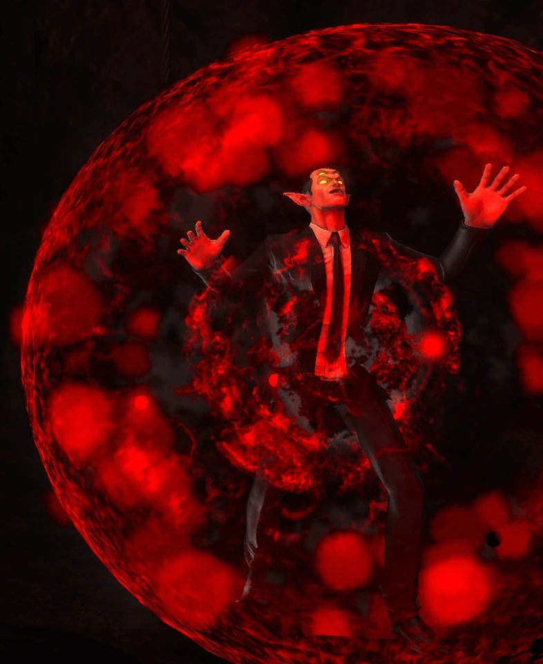James (Unholy Matrimony).png