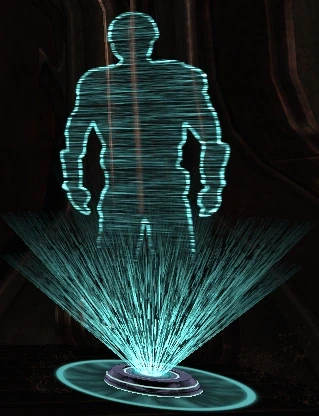 Holographic Decoy.png