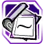Exobyte Plans