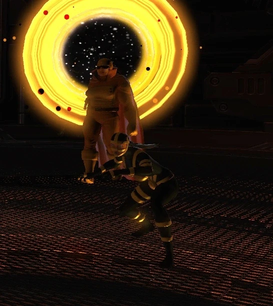 Lashina and Stompa (DWF).png