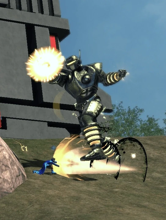 Giant Robot Scene 1.png