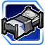 BI Bed Blue.png