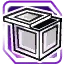 BI Crate Large Purple.png
