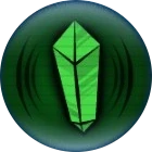 InvestigationCrystalBroadcast.png