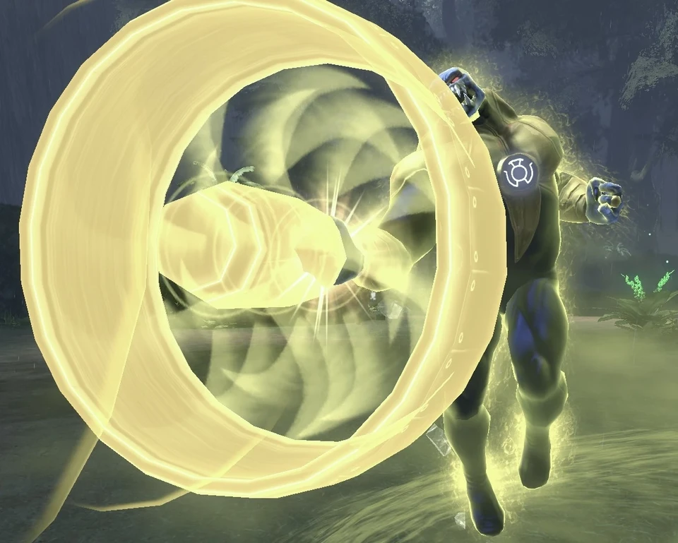 Arkillo using Fan.jpg
