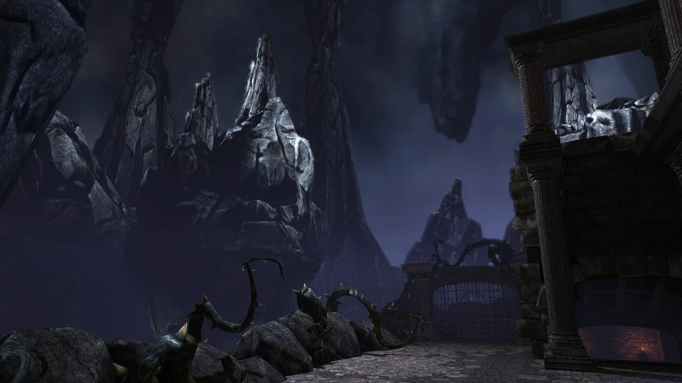 HallsofHades5.jpg
