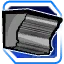 BI Plaster Blue.png