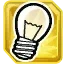 BI Light Bulb (Purchased).png
