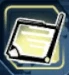 BI Gadget Artifact.png