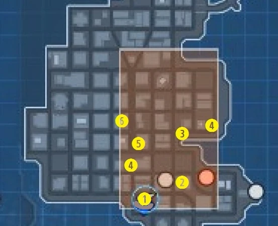 Nightwing Bounty Map.jpg