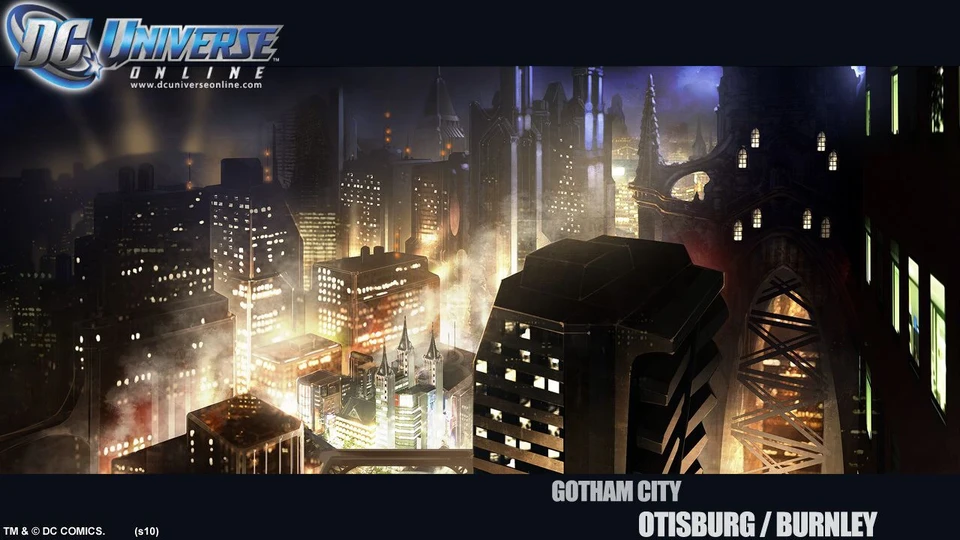Gotham OtisburgBurnley.jpg