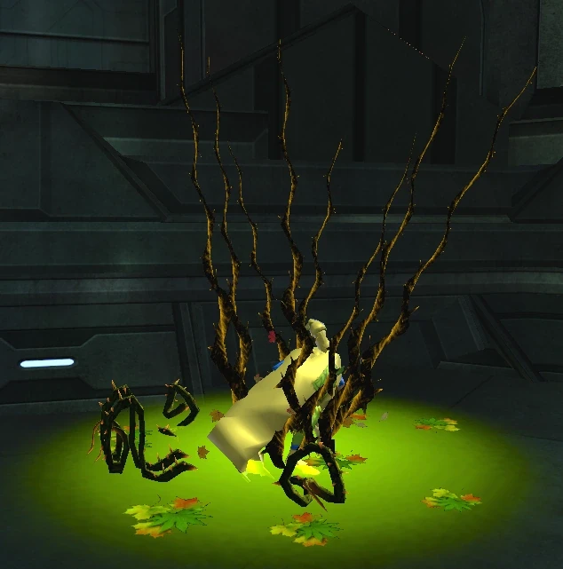 Savage Growth.png