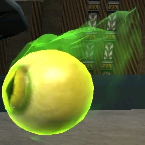 Watcher.png