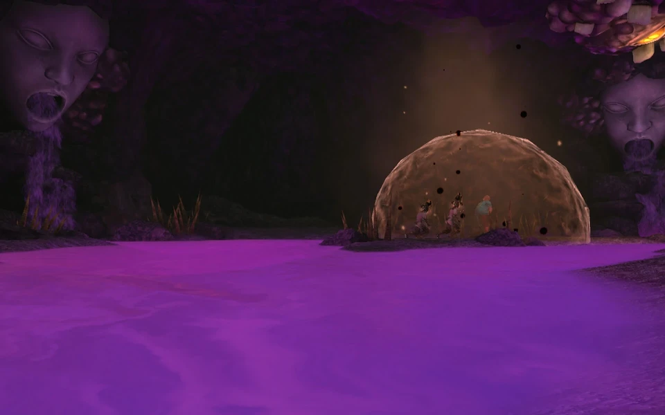 Deep Desires (Scene 1).jpg