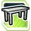 BI Table Green.png