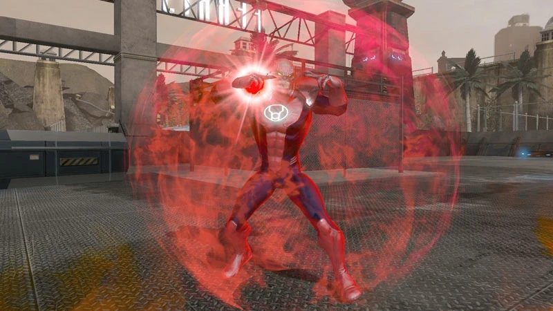 AtrocitusCoastCity.jpg