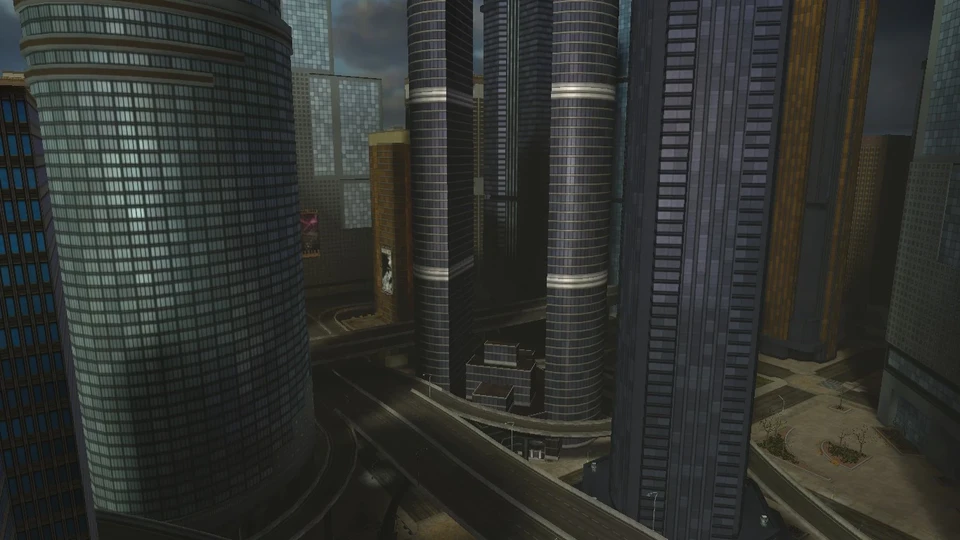 CentralCity5.jpg
