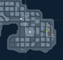 Multi Aid Location