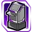 BI Base Amenity Respec Station.png