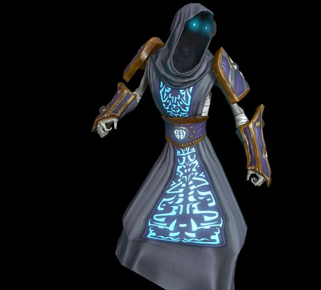 NewFuryPet.jpg