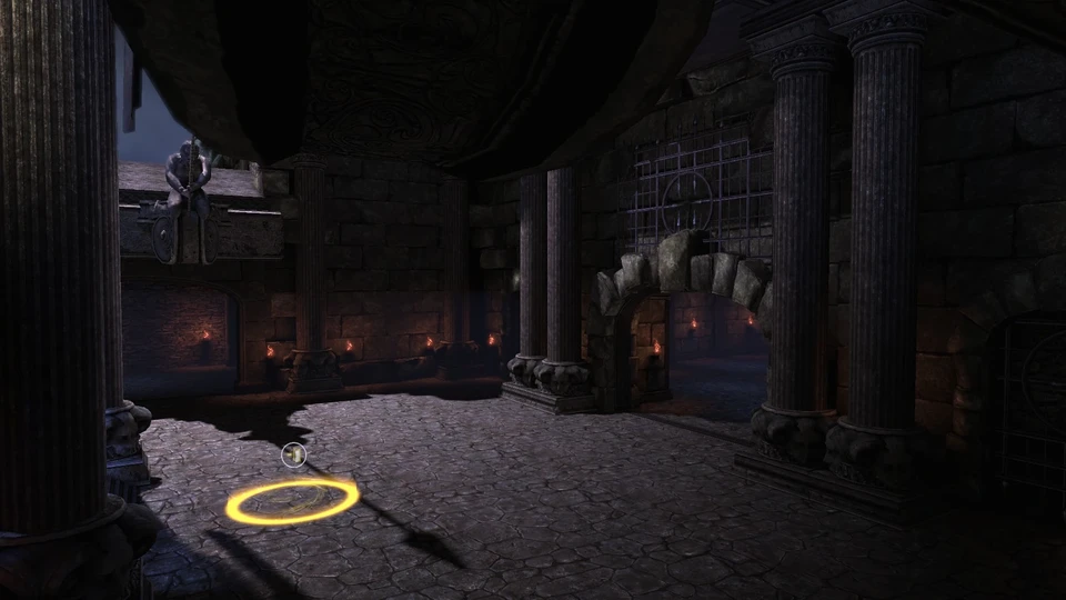 HallsofHades12.jpg