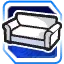 BI Couch Blue.png