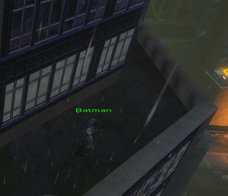 AGC BatmanLocation1.jpg