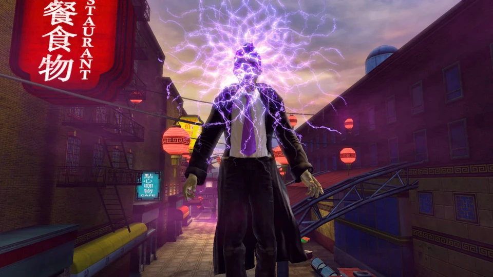 Hiro-youkai-chinatown-mental-powers-dcuo.jpg