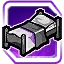 BI Bed Purple.png