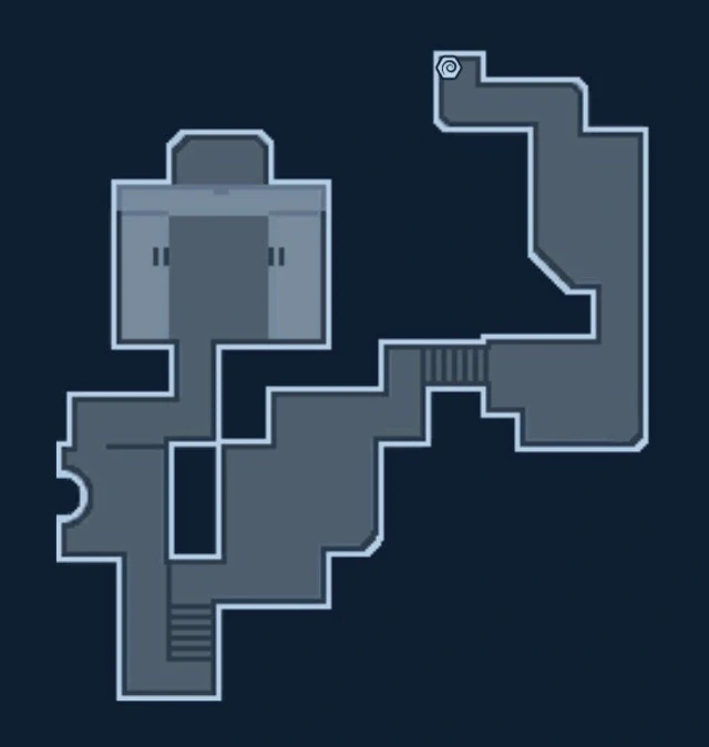 Old STAR Labs