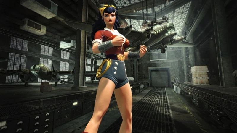 TheBombshellParadox1.jpg