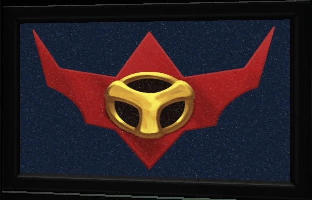 #9
