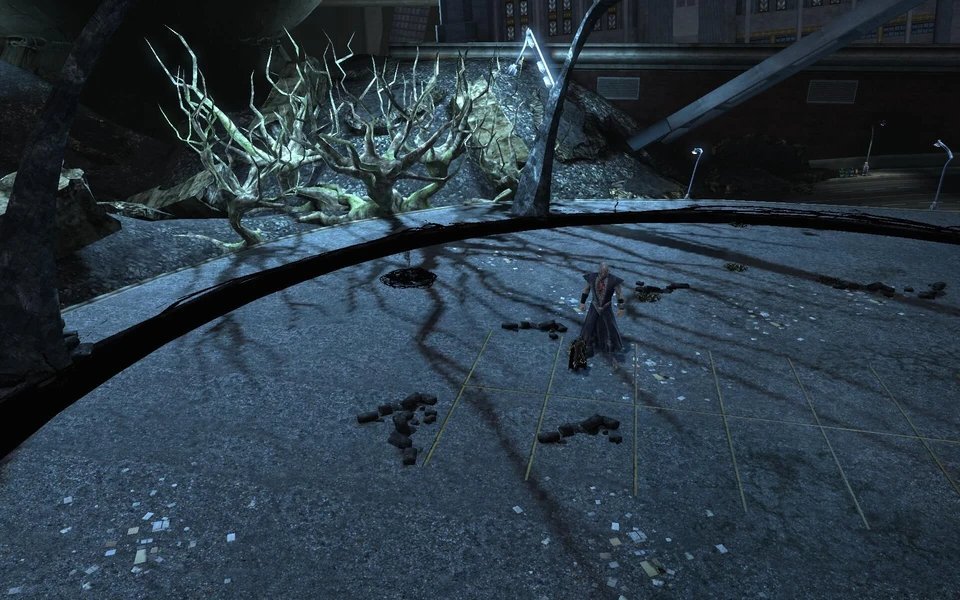 Blackest Night - Scene.jpg