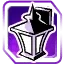 BI Lamp Purple.png