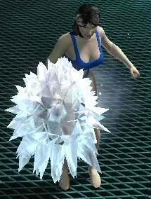 Ice Bash2.png