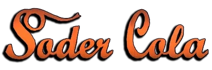 LogoSoderCola
