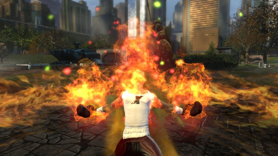 Ali-x-fire-power-dcuo (2).jpg