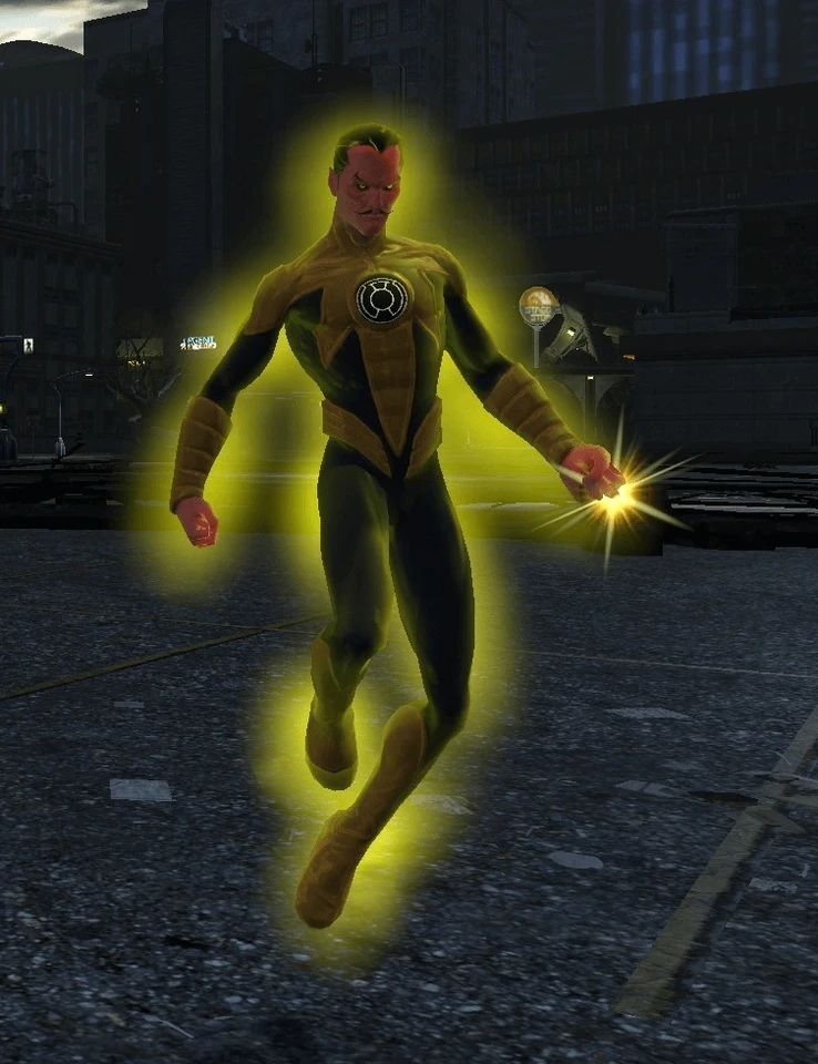 Blackest Night - Sinestro.png
