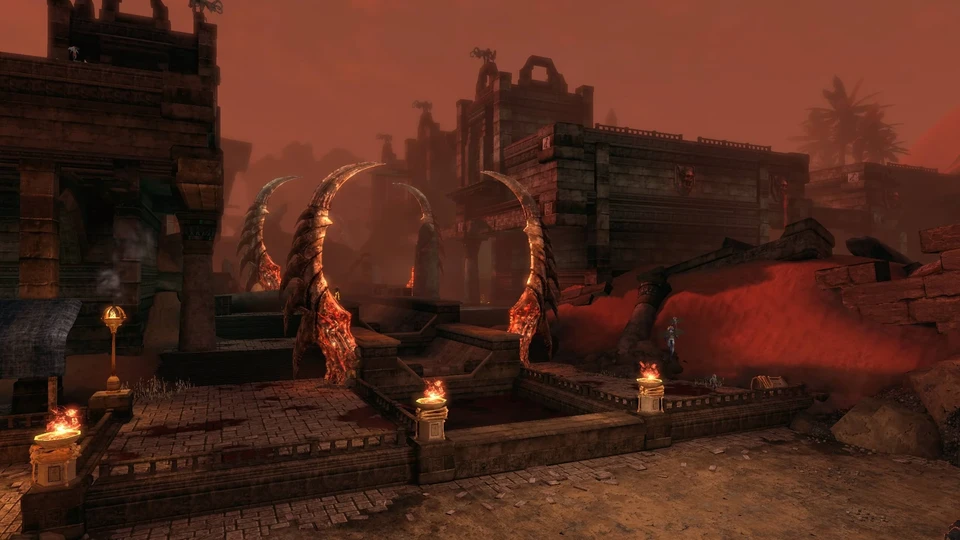 Infernal Kahndaq (14)