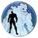 Ice Elemental icon