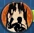 Overheat icon