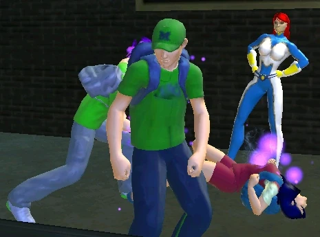 Mutation 101.png