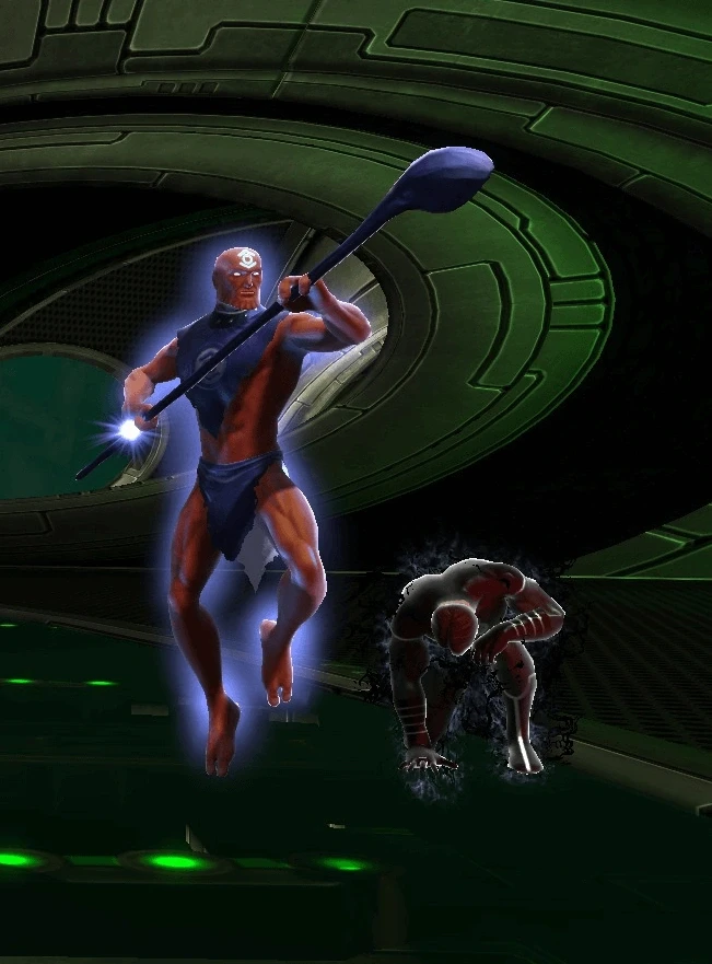 Oa Under Siege 4.png