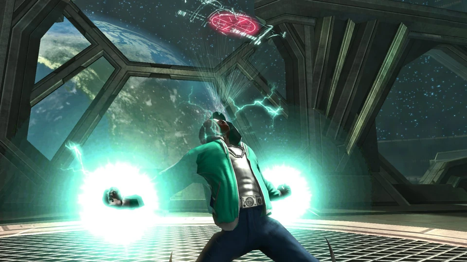 Dj-quick-gadets-battle awareness-dcuo.jpg