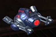 Battle Drone.png