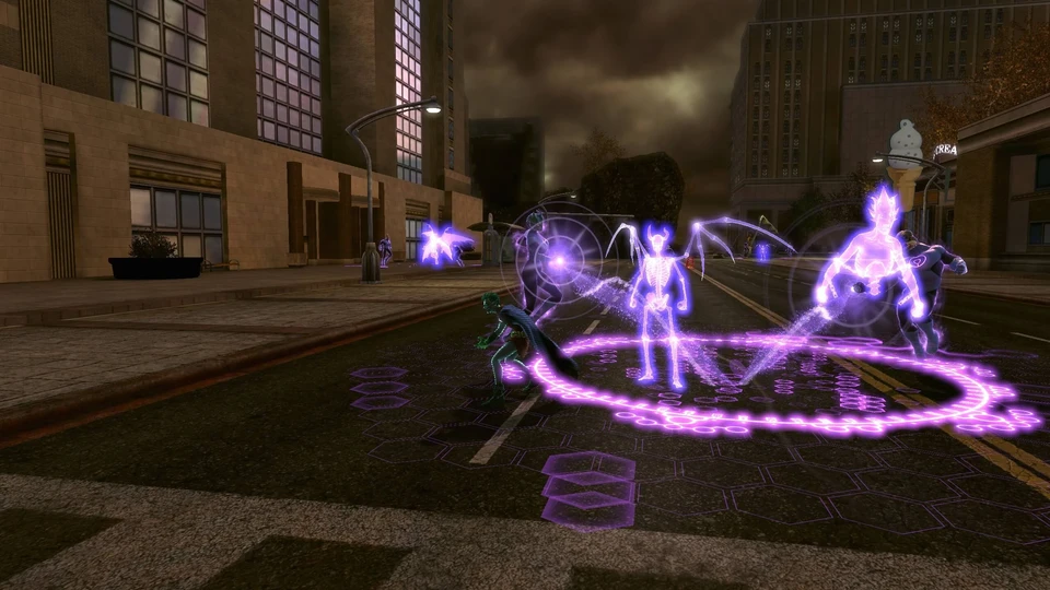 Echoes of Umbrax (scene 2).jpg