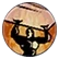 Power fireballbarrage