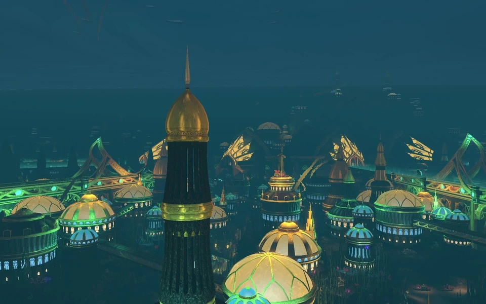Atlantis 5.jpg