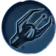 CostumeSlotTrinkets