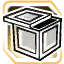 BI Crate Large Gold.png